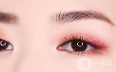 雙眼皮全切拆線后護(hù)理怎么做