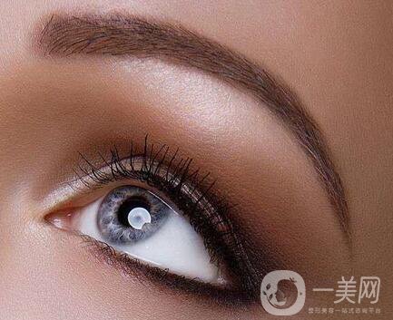 雙眼皮拆線后消腫妙招有哪些？