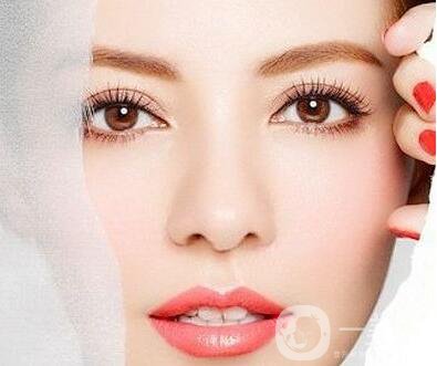 開內(nèi)眼角一定會(huì)留疤嗎？