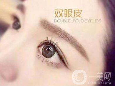 雙眼皮拆線后怎么護(hù)理？
