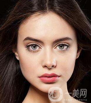 玻尿酸隆鼻術(shù)前注意事項盤點(diǎn)