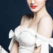 假體豐胸恢復(fù)期護(hù)理應(yīng)該做哪些？