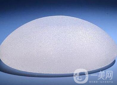 隆胸假體取出后遺癥有哪些？