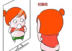 深圳激光去妊娠紋費用多少?