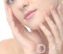 電波拉皮除皺果好嗎？