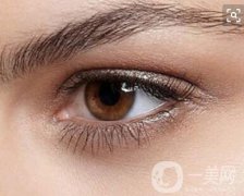 長(zhǎng)沙地區(qū)割雙眼皮的價(jià)格