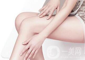 激光溶脂怎么樣？*果好不好？