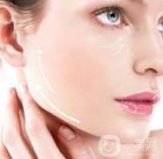 電波拉皮多長(zhǎng)時(shí)間做一次？