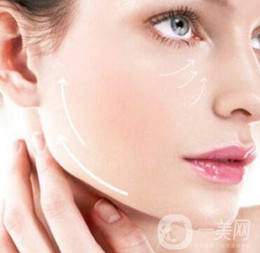 電波拉皮多長時(shí)間做一次？