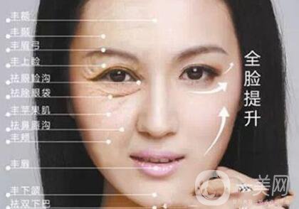 電波拉皮多長時(shí)間做一次？
