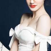 上海自體脂肪隆胸價(jià)錢是多少？