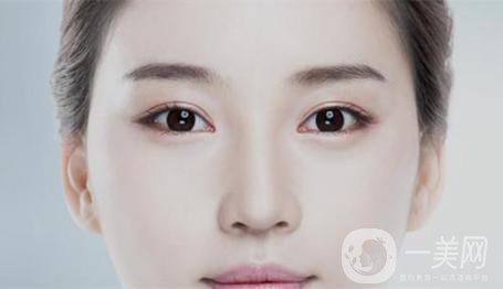 開眼角手術(shù)的風(fēng)險(xiǎn)主要有哪些
