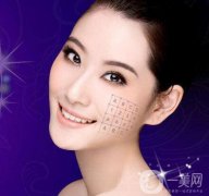 熱瑪吉和熱拉提有什么不同？那個(gè)好？