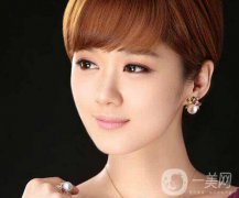 什么是開眼角手術(shù) 術(shù)后如何護理