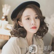 顴骨突出怎么辦 術(shù)后注意事項