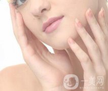 冰電波拉皮好嗎？冰電波拉皮優(yōu)勢！