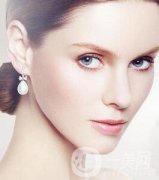 熱瑪吉一次多少錢(qián)？