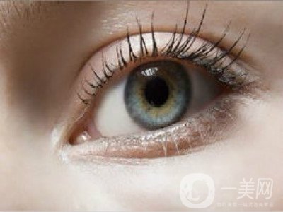 昆明割雙眼皮手術(shù)的價格一般是多少錢