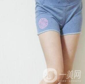 大腿抽脂怎樣快速消腫？術(shù)后護(hù)理方法解說