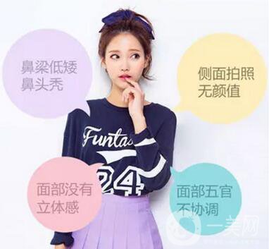 *后怎樣護(hù)理鼻頭？*術(shù)前準(zhǔn)備解說