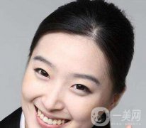 去頰脂墊瘦臉術(shù)后護(hù)理步驟