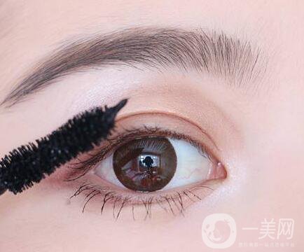 做韓式*雙眼皮術(shù)的優(yōu)點(diǎn)有哪些？
