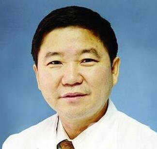 哈爾濱211醫(yī)院整形價(jià)格表（價(jià)目表）年終大放送！