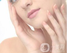 電波拉皮步驟有哪些？果如何？