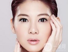自體脂肪去抬頭紋術(shù)后護(hù)理