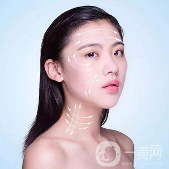 廣東*多少錢？