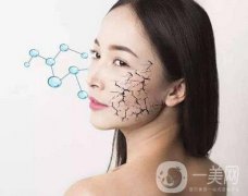 熱瑪吉除皺優(yōu)點(diǎn)有哪些？