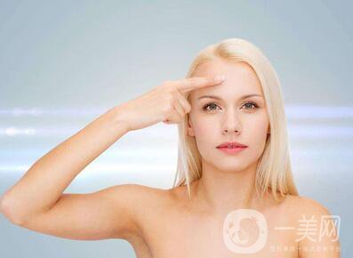 玻尿酸豐額頭價(jià)格大概是多少？