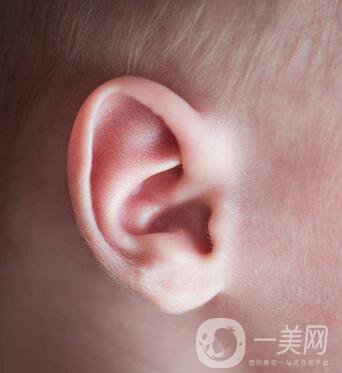 自體脂肪豐耳垂術后護理
