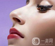 鼻部手術(shù)術(shù)后可以側(cè)睡嗎？