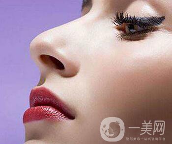 *術(shù)后可以側(cè)睡嗎？