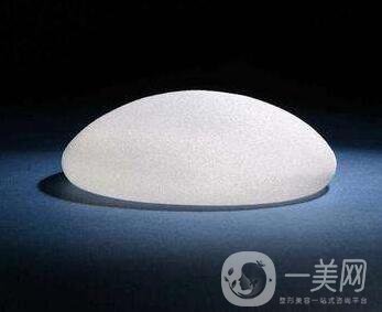 假體豐胸恢復(fù)時(shí)間要多久？