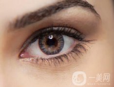 開眼角增生期多久消失？術(shù)后注意事項(xiàng)~