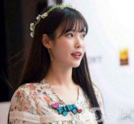 開眼角手術要花多少錢 價格貴不貴