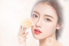 上海自體脂肪填充面部多少錢?注意事項(xiàng)有哪些？