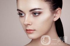 北京雙下巴吸脂多少錢？?jī)r(jià)格是多少？