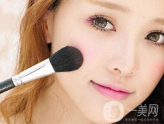 深圳打蘋果肌多少錢？豐蘋果肌價(jià)格是多少？