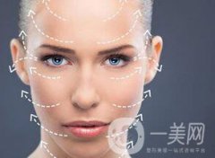 *果好不好？術(shù)后怎么護(hù)理？