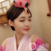 廣東做手術(shù)拉皮一般得多少錢(qián) 手術(shù)果怎么樣