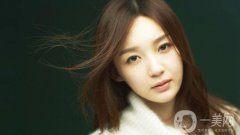 溶脂減肥的危害主要有哪些？詳細(xì)介紹