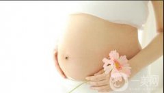 去妊娠紋注意事項有哪些？