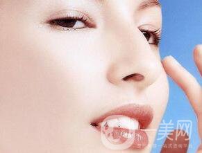 深圳鷹鉤鼻修復,深圳鷹鉤鼻修復多少錢