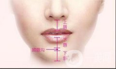 厚唇改薄怎么做 厚唇改薄術的方式