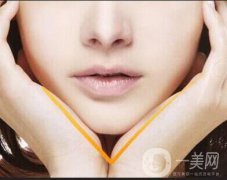 廣東射頻溶脂瘦臉價(jià)格是多少？