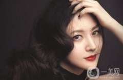 顴弓內推手術主要有什么術后注意事項