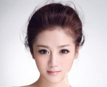 顴弓內推有哪些注意事項
